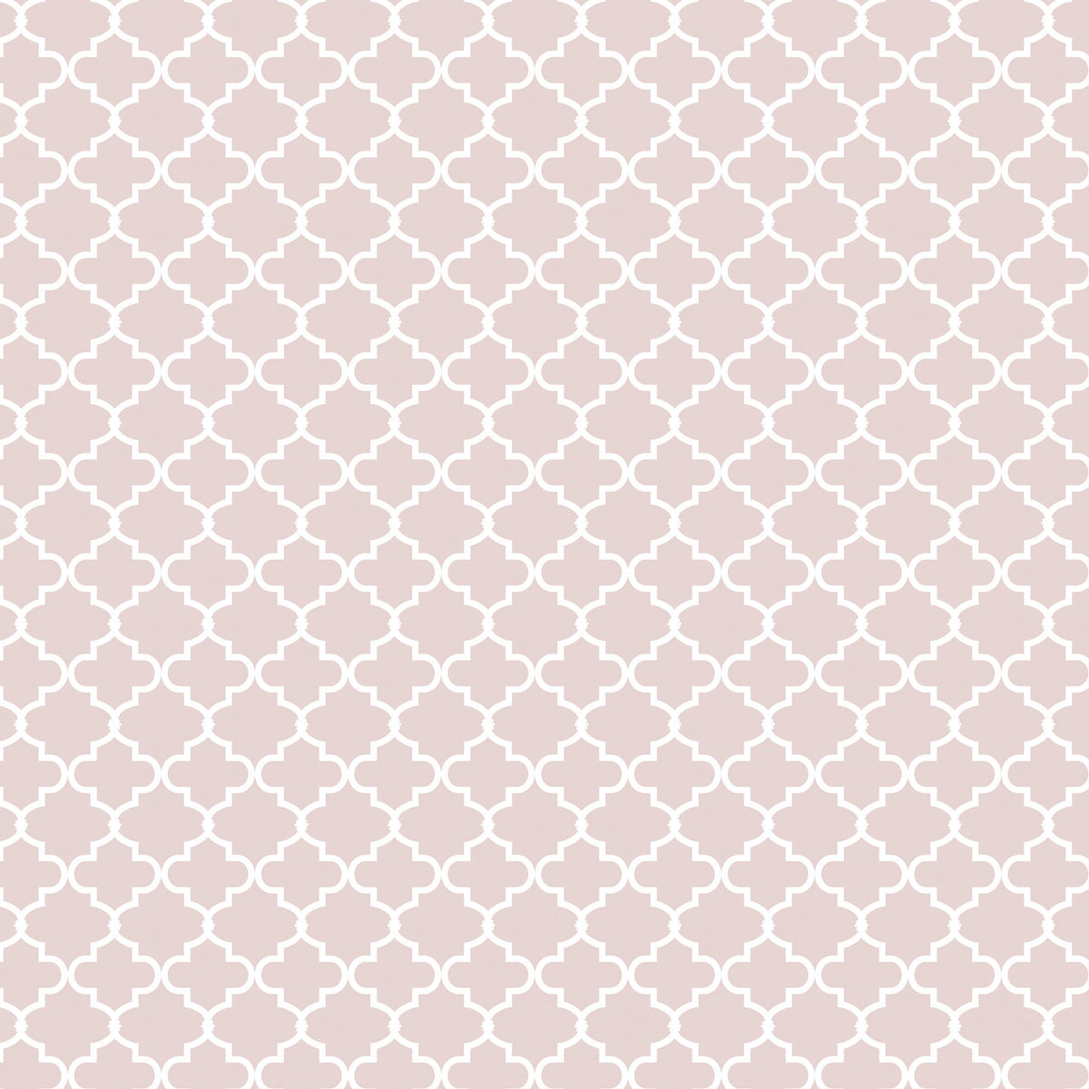 Adhesive Shelf Liner - 18 Inch x 20 Feet