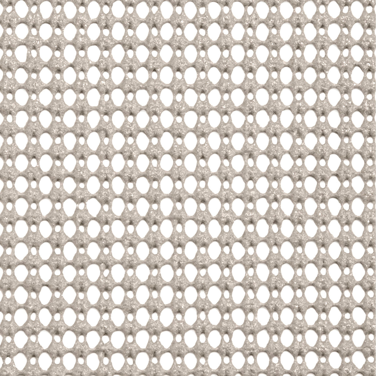 Classic Grip Shelf Liner - 12 Inch x 20 Feet