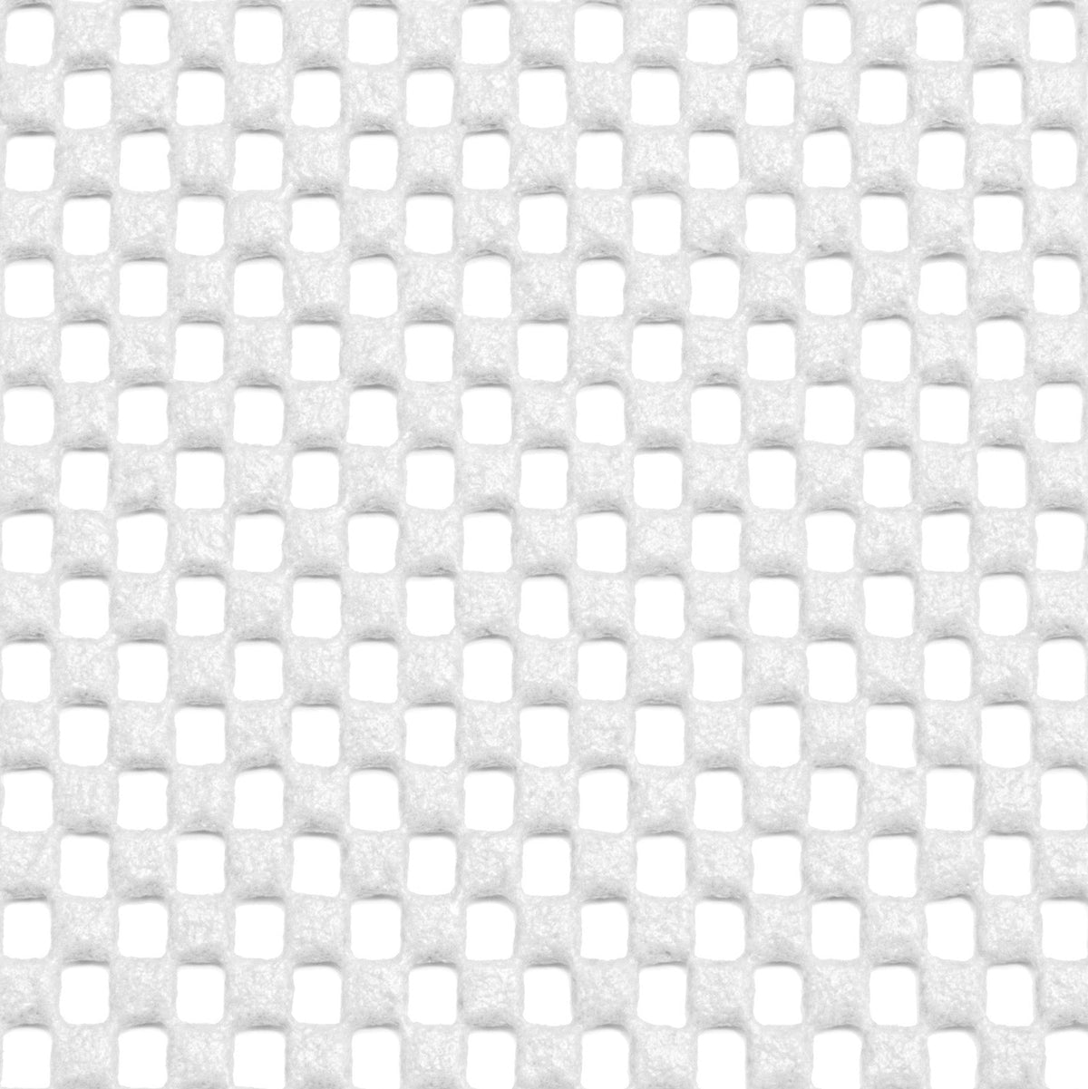 Premium Grip Shelf Liner - 18 Inch x 48 Feet