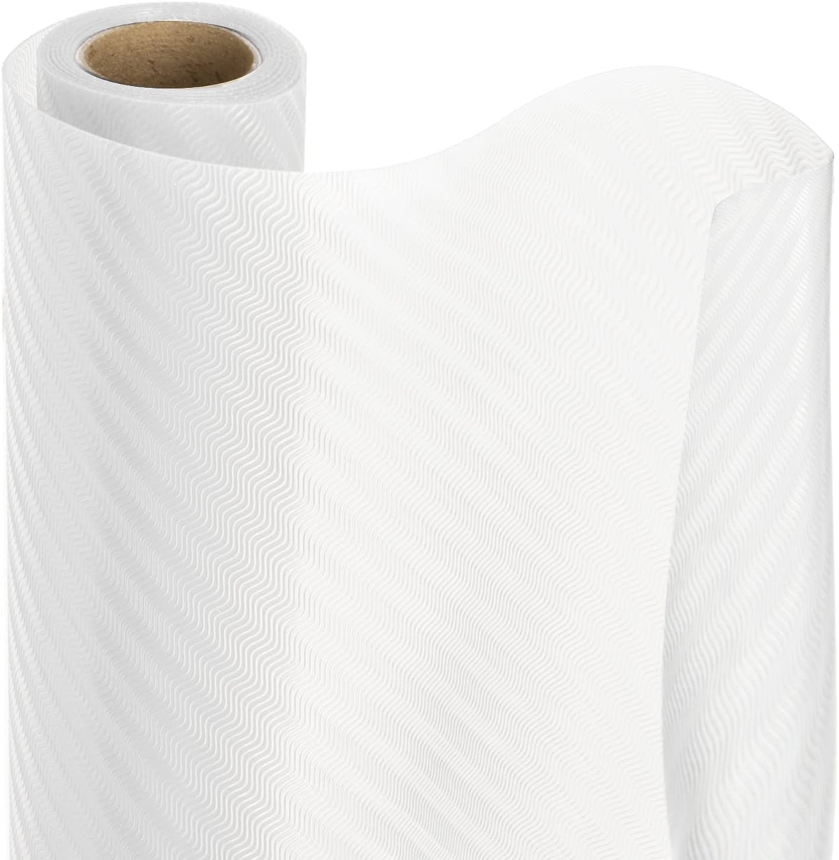 Wire Rack Shelf Liner - 20 Inch x 5 Feet - NSF Certified